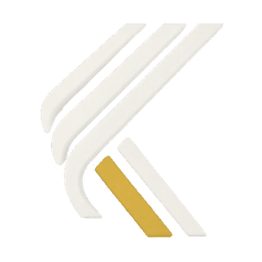 Kryterion mark